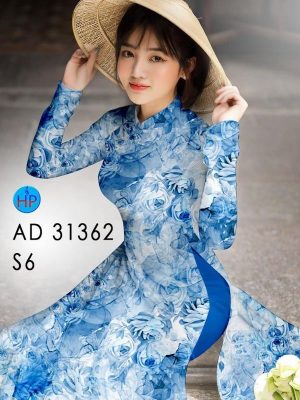 1643944019 vai ao dai dep moi ra (8)